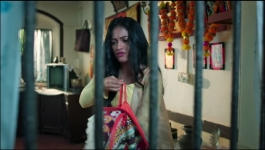 Tees Ke Paar Jab Mila Pyaar - 18th May 2026